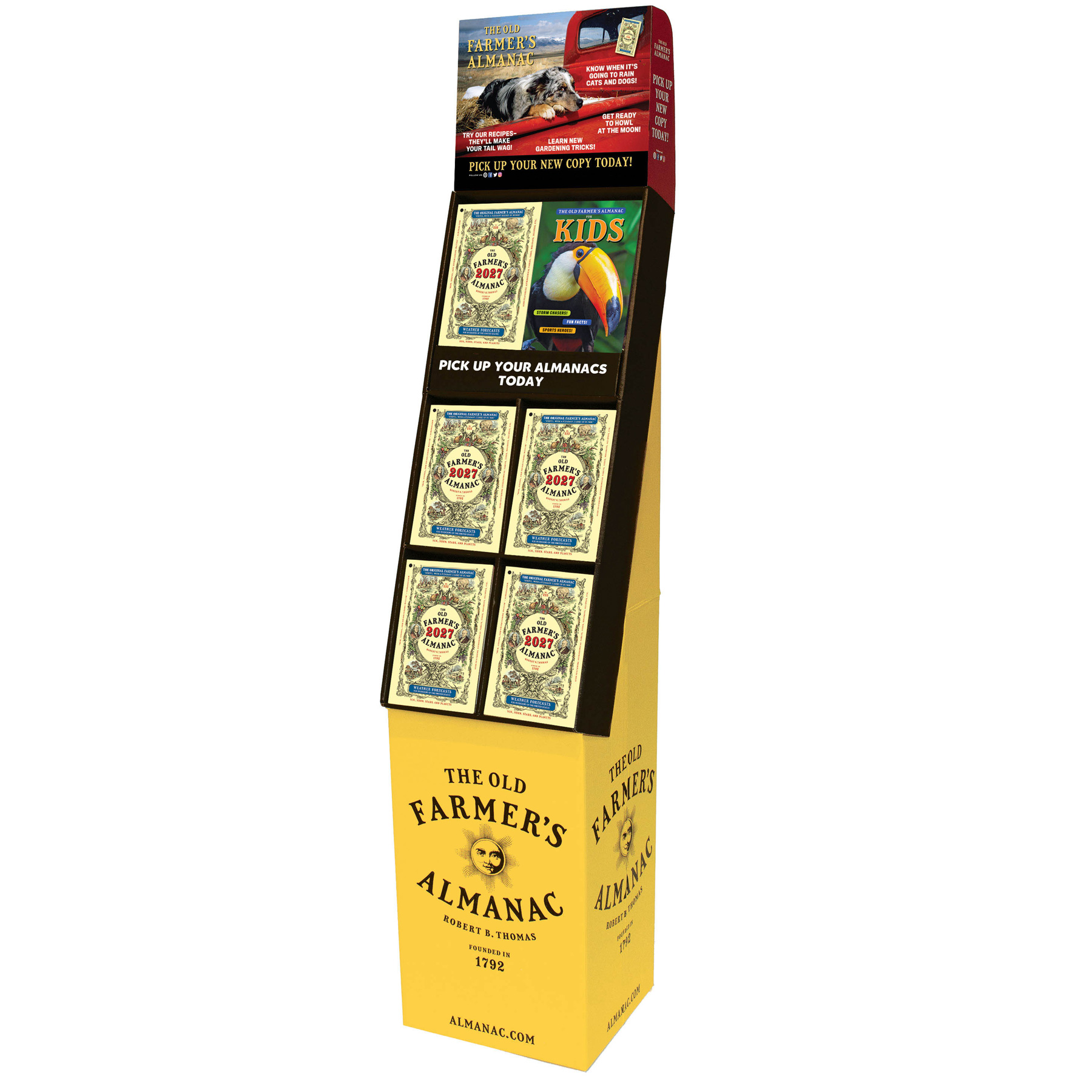 2027 Almanac 40 Copy with Kids