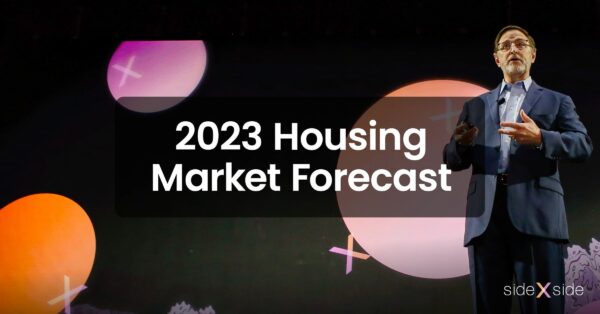 2023 Housing Market Forecast