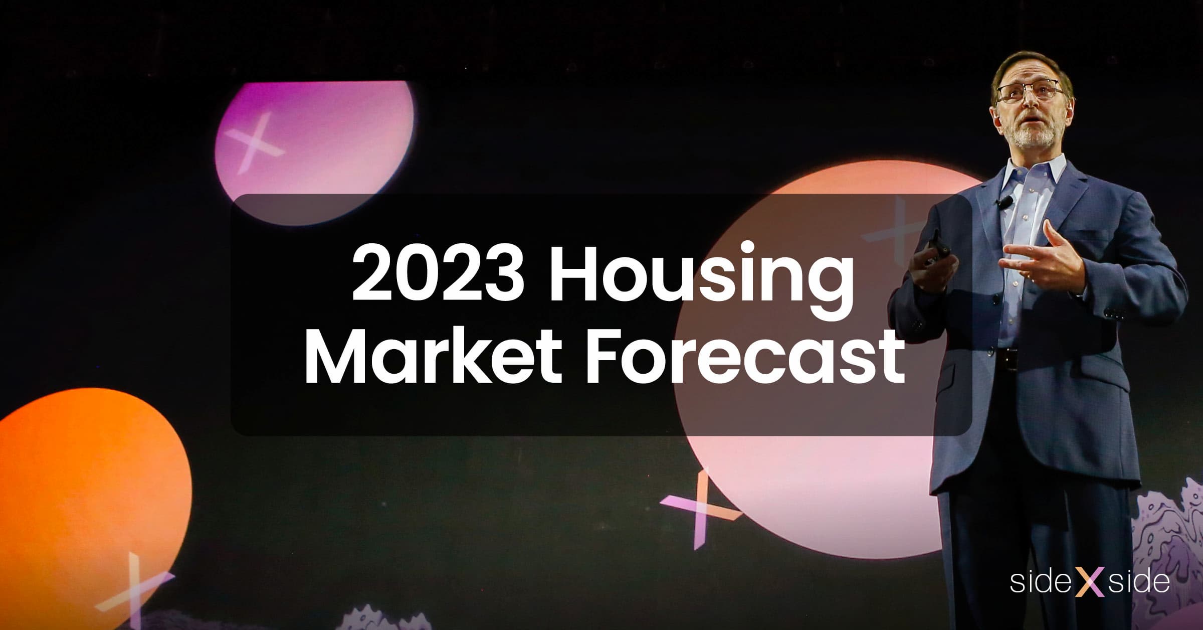 2023 Housing Market Forecast