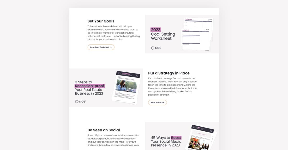 2023-Top-Agents’-Success-Kit-Email-Header