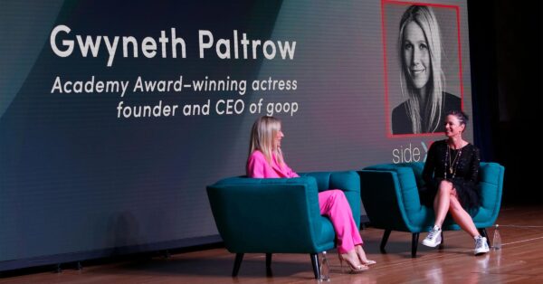 7 Tips To Turn Your Dream Real Estate Business Into A Reality