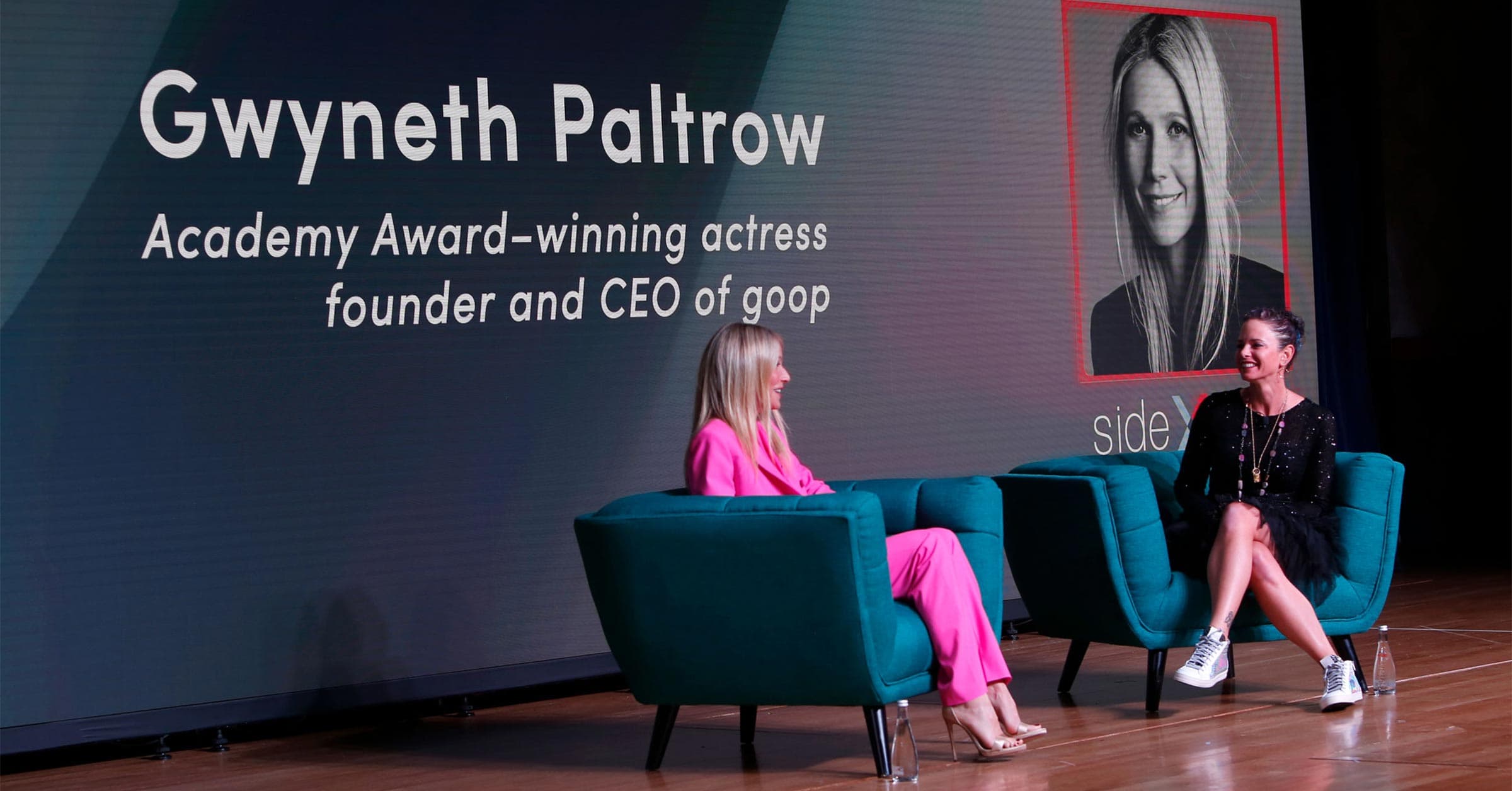 7 Tips To Turn Your Dream Real Estate Business Into A Reality