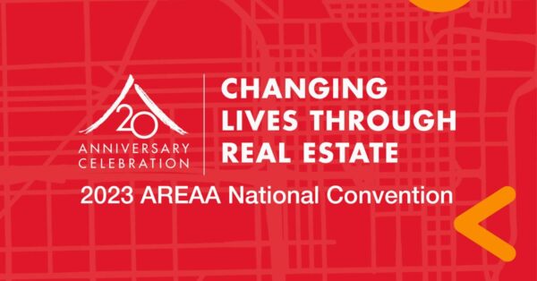 AREAA-National-Conference