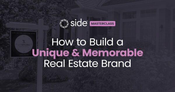 Brand Masterclass Header