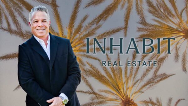 Doug Echelberger Side