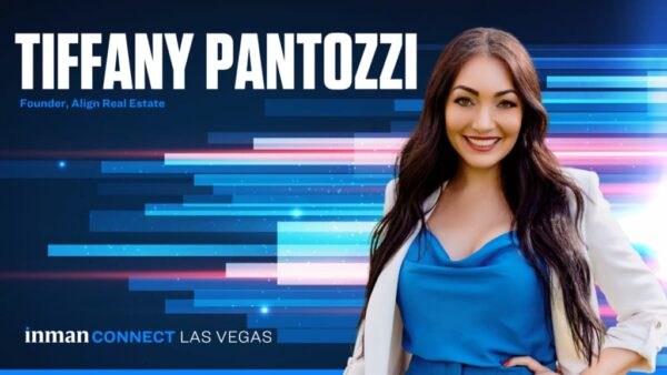 Editorial ICLV Speakers