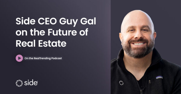 Guy - REAL Trending Social