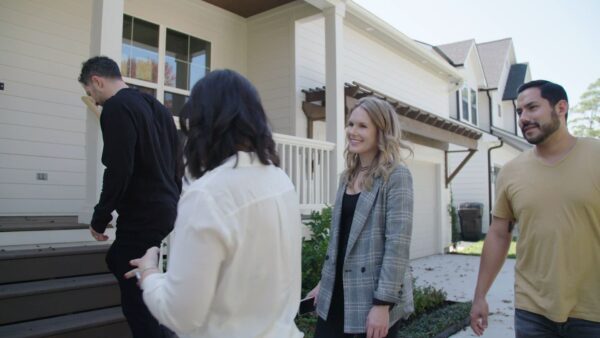 HaoppenHoustonPath-Thumbnail