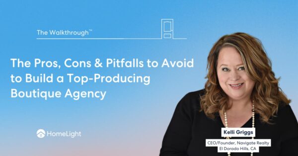 homelight_kelli_griggs