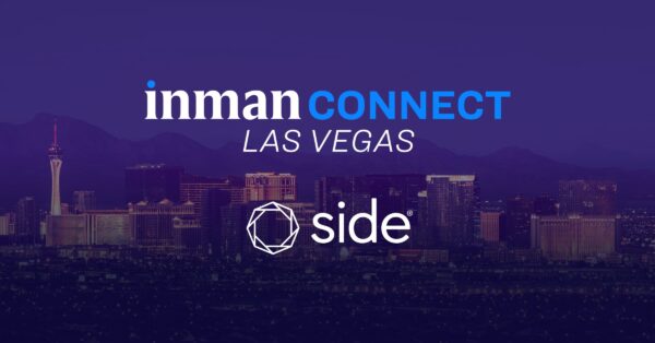 ICLV 2023 x Side Teaser Image