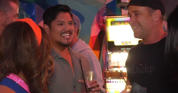 ICLV 23 Recap 2 Thumb