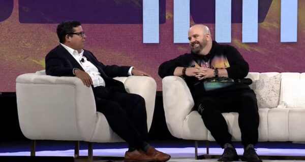 ICLV22 Guy Gal Rebel Alliance