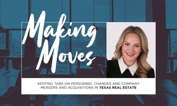 katie kossek houston