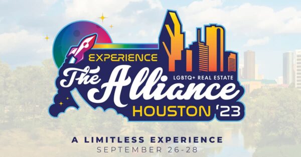 LGBTQ+ Alliance Annual Convention