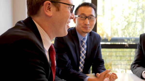 Lived-up-to-their-promises