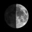 Moon Phase
