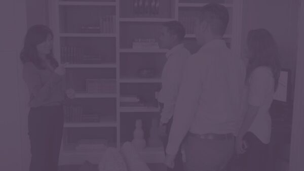 Michelle Kim Fast Company