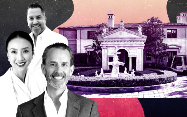 Newport-Coast-Nabs-OCs-Priciest-2025-Sale