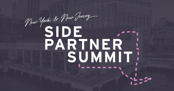 NY-&-NJ-Side-Partner-Summit-Header