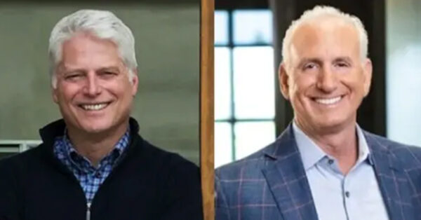 Pacific Trust in Real Estate News