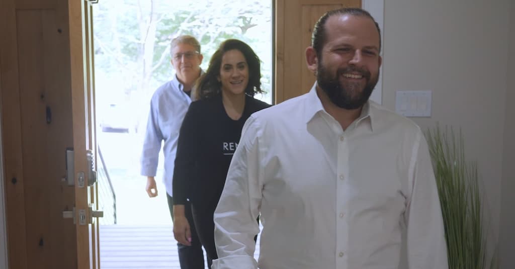 Perennial Real Estate