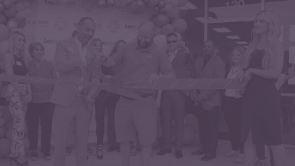 Platform Benefits Teaser Become A Partner