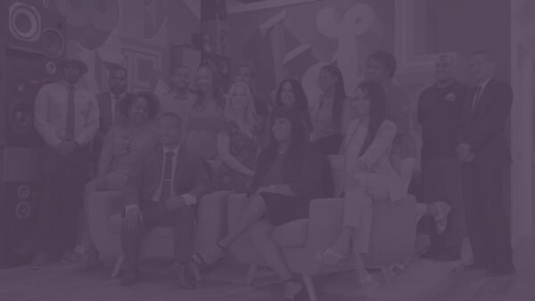 Platform Benefits Teaser Platform