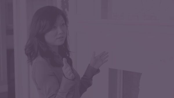 Platform Benefits Teaser Success Stories