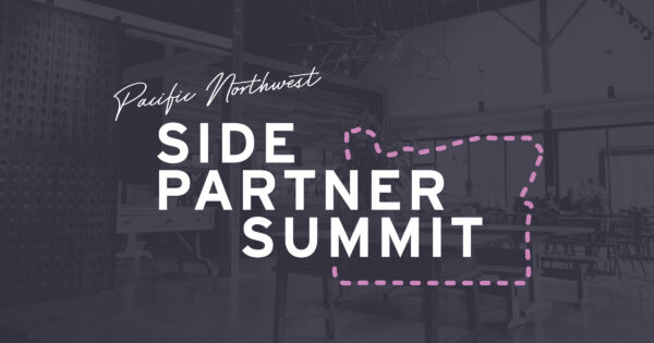 PNW-Side-Partner-Summit-Email-Header