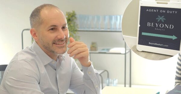 Power of Brand Social Posts