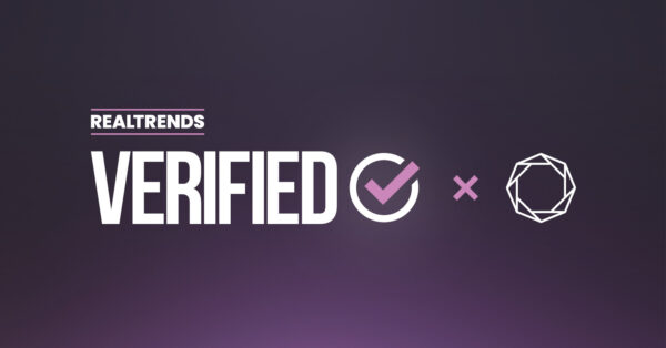 Side RealTrends 2025