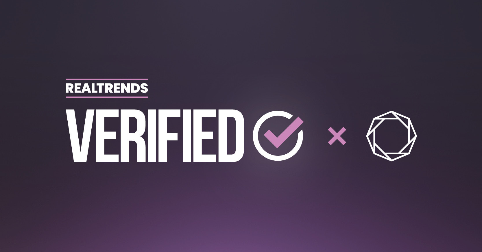 Side RealTrends 2025