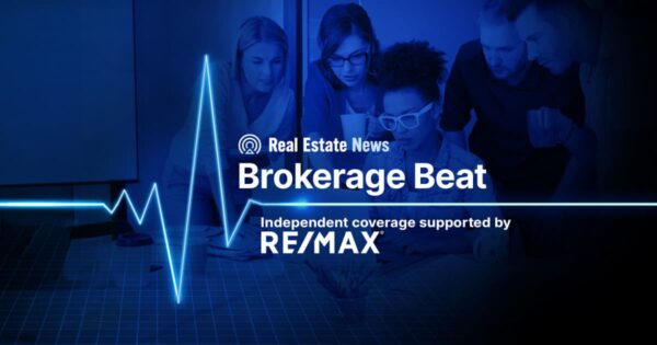 renews-brokerage-beat