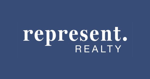 represent_realty