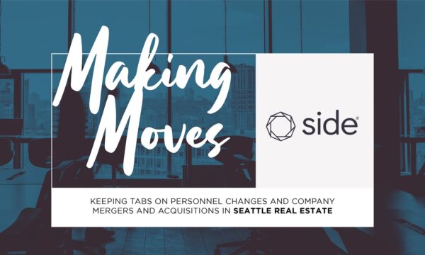 seattle real estate side