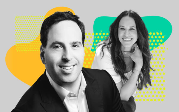 SF-Real-Estate-Brokerages-Merge-City-Real-Estate-Acquires-Generation-Real-Estate