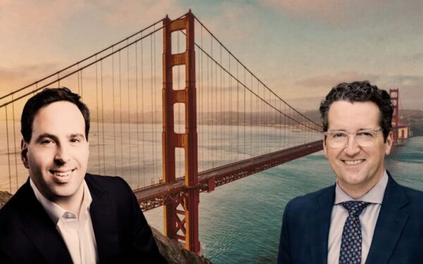 SFO City Real Estate and Polaris Realty merge making second largest independent brokerage in SF