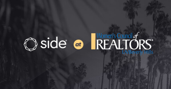 Side at WCR LA_Beverly Hills 2024 - Teaser