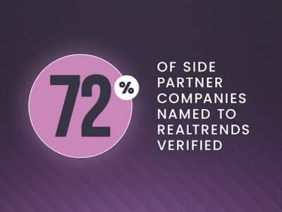 Side RealTrends 2025