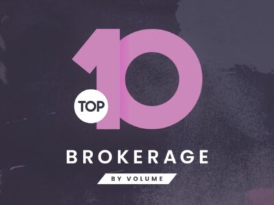 side-top-ten-brokerage-realtrends