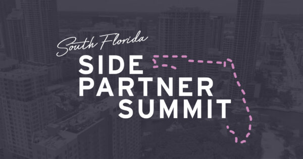South-Florida-Side-Partner-Summit-Header