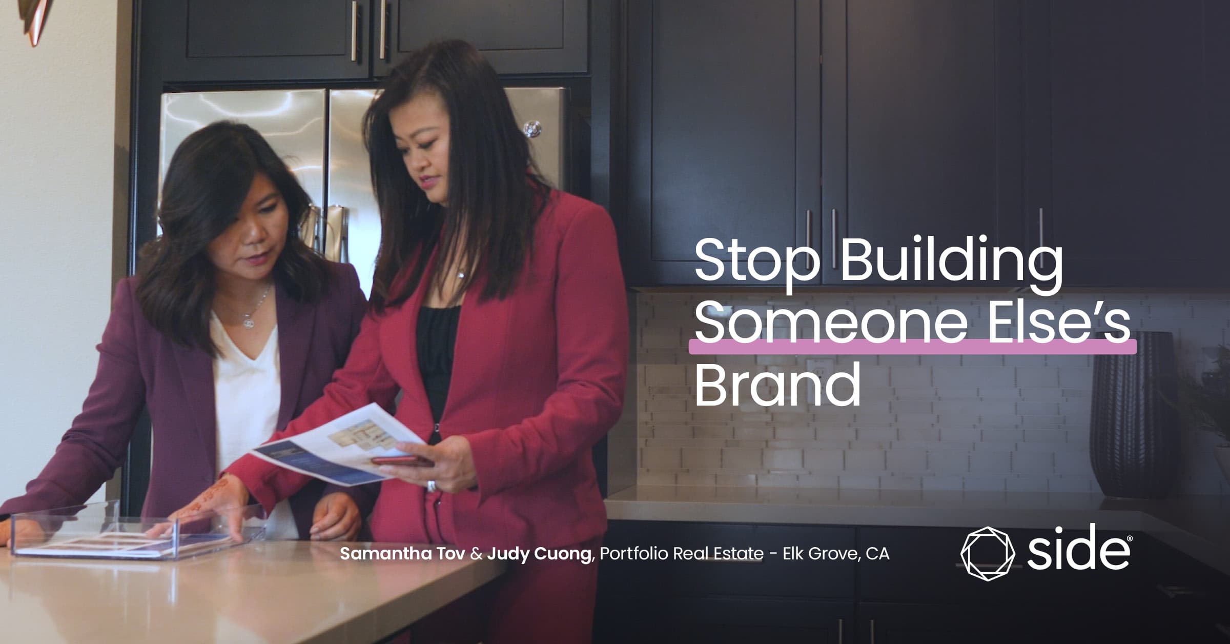 Stop-Building-Someone-Elses-Brand