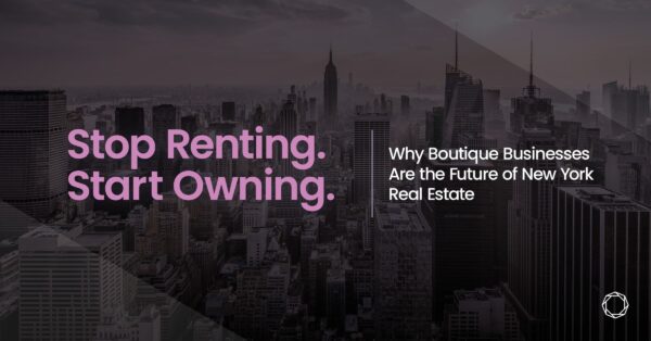 Stop Renting Start Owning Teaser