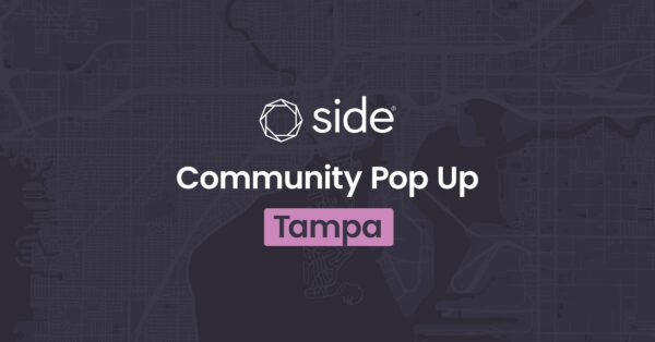 Tampa_community