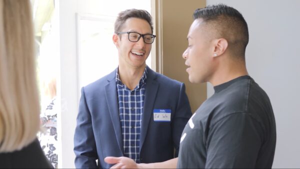 tech-built-top-agents