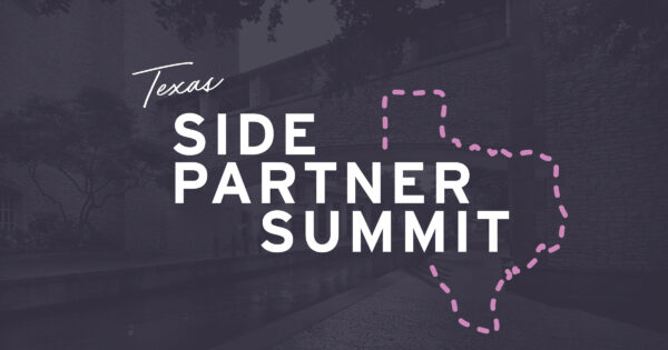 Texas-Side-Partner-Summit-Header
