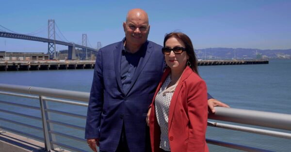 WATN Marcus Miller Thumb v2