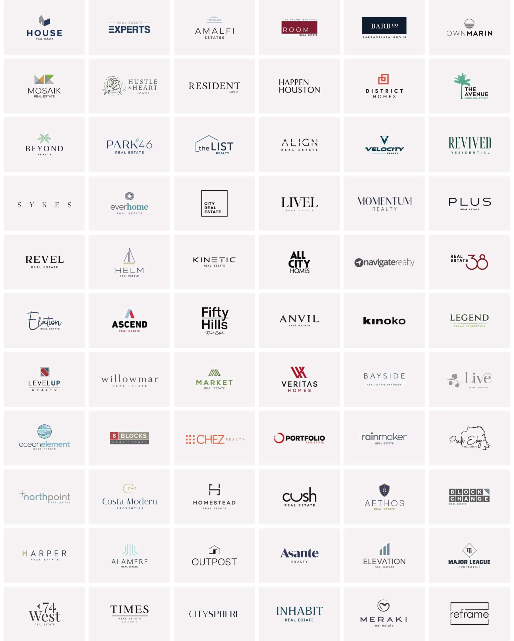 Side Partner Companies