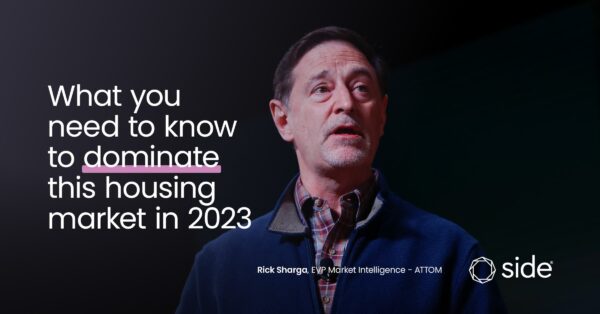 What-You-Need-to-Know-to-Dominate-This-Housing-Market-in-2023-Web