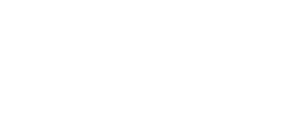 8 Blocks Real Estate Logo